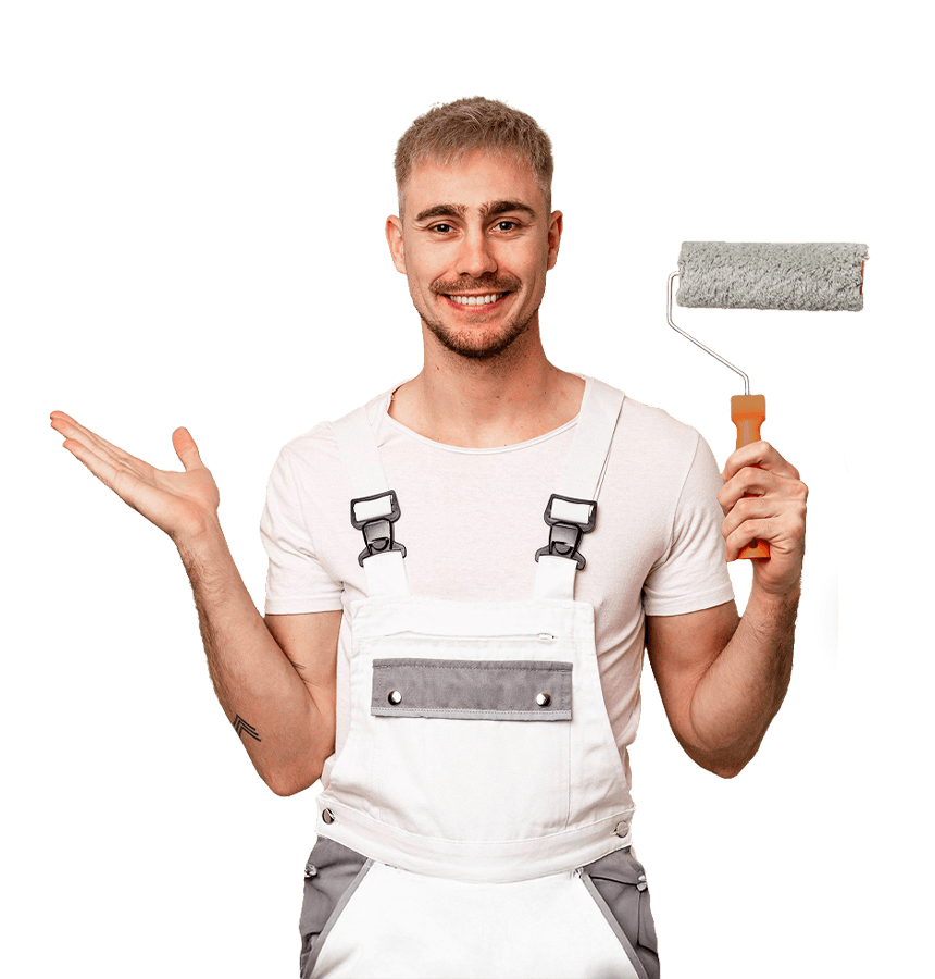 team-compressed-img2