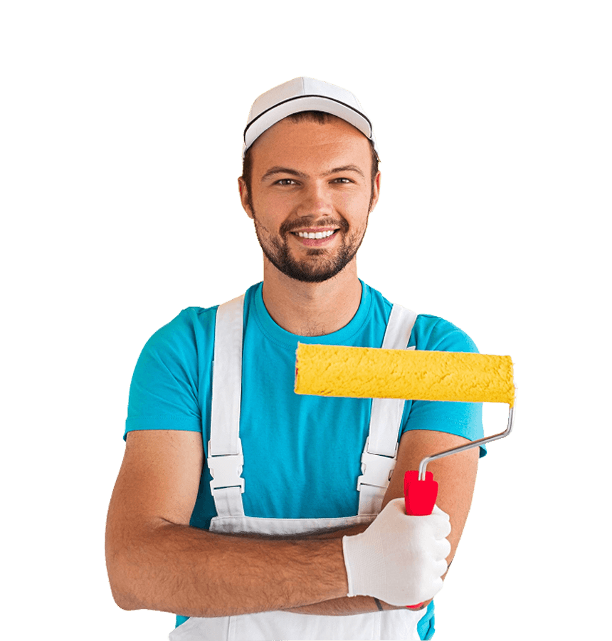 team-compressed-img3