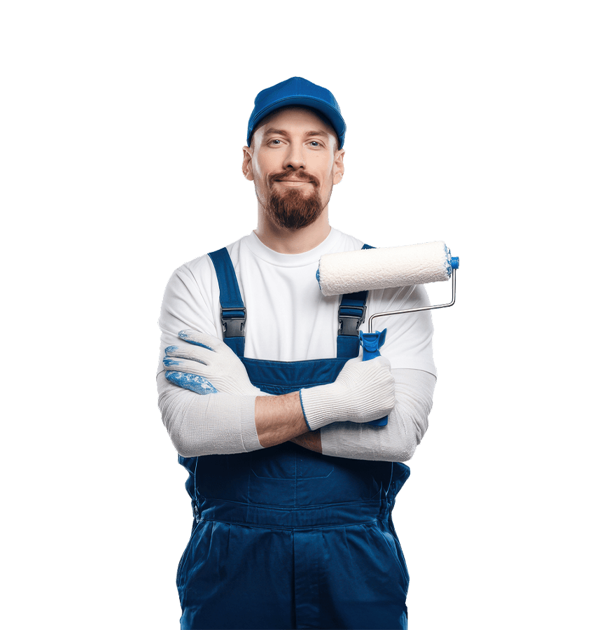 team-compressed-img4