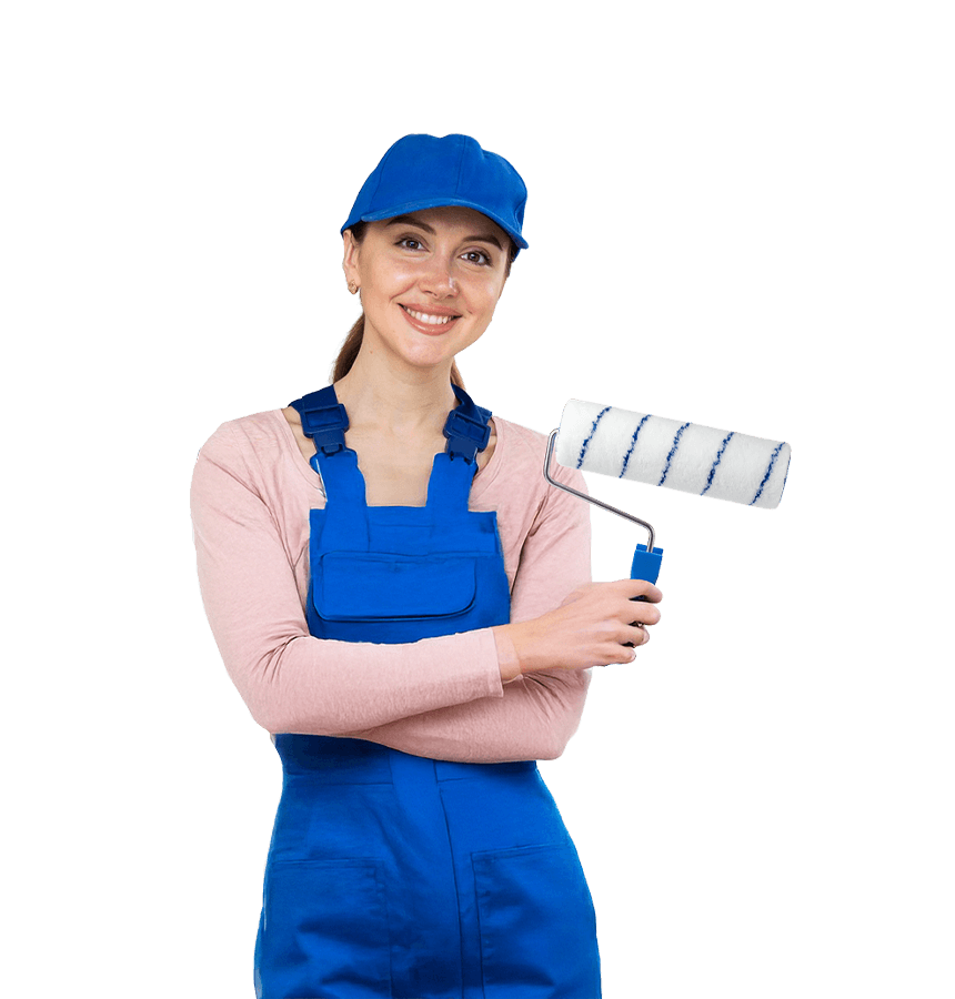 team-compressed-img6