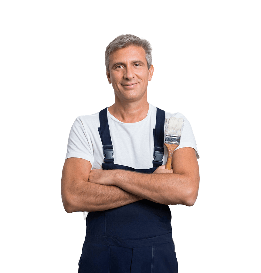 team-compressed-img7